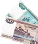 oms.fix-roland.ru | Акция сервиса. Платим 1500 рублей за ремонт техники Roland в Омске